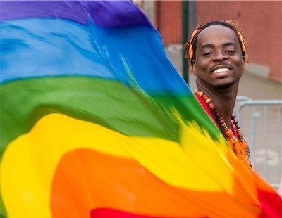 Un gobernador de Tanzania pone en marcha la 'caza' de homosexuales