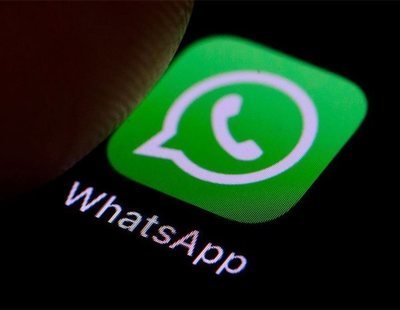 Es oficial: WhatsApp comenzará a incluir publicidad en busca de mayores ingresos