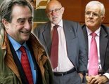 Los 3 jueces que han muerto mientras investigaban el procés