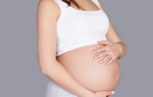 RedMadre denuncia que el Estado destina 34 millones de euros al aborto y 3,6 a embarazadas