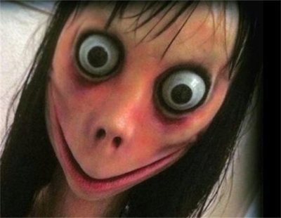 Denuncia al Estado y las redes sociales por el suicidio de su hijo tras el Momo Challenge