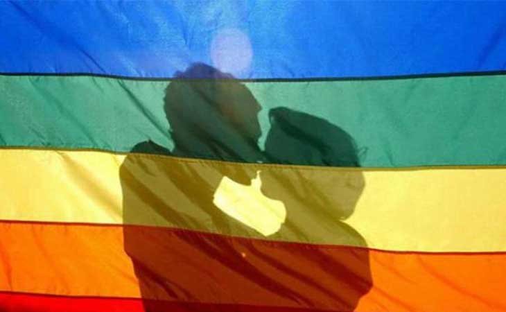 La homosexualidad se pena en Tanzania con cadena perpetua