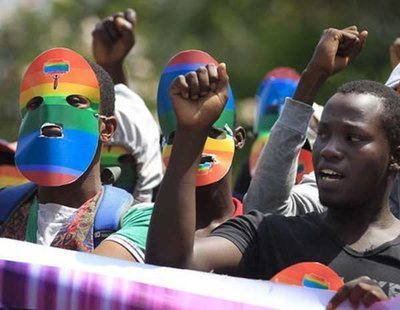 Tanzania ejecuta sus escuadrones de 'cacería' de homosexuales con las primeras víctimas