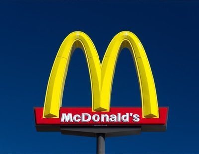 Los grandes secretos que esconde McDonald's que harán que te replantees volver