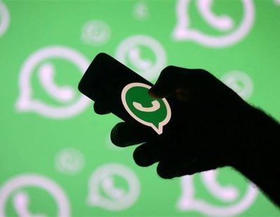 WhatsApp eliminará todos los chats el 12 de noviembre: así puedes evitarlo en Android