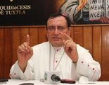 Un arzobispo mexicano dice que abortar es peor que abusar sexualmente de un niño