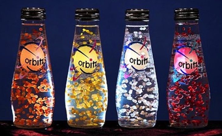 Orbitz