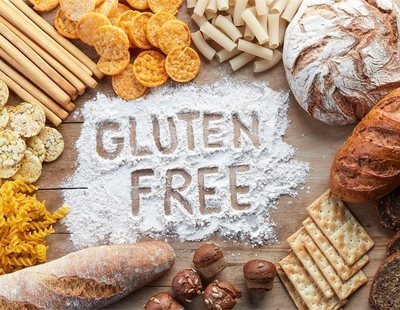 Una vacuna podría lograr que los celíacos coman gluten