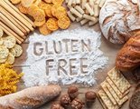 Una vacuna podría lograr que los celíacos coman gluten