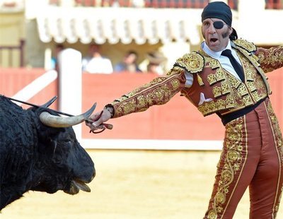 El Ministerio de Cultura mantendrá el Premio Nacional de Tauromaquia dotado con 30.000 euros