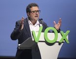 Machismo, homofobia... así es el líder de VOX en Andalucía que llega al Parlamento