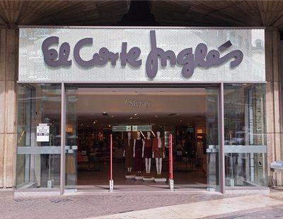 ¿Qué centros comerciales de El Corte Inglés podrían cerrar en los próximos meses?