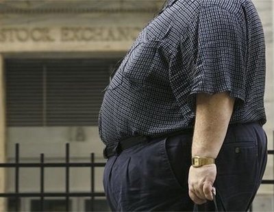 Valencia rectifica y no prohibirá incinerar cadáveres de obesos mórbidos