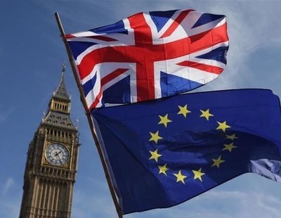Irlanda, Gibraltar y relaciones con la UE: las claves del preacuerdo del Brexit