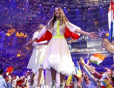 Eurovisión Junior 2018 vive el mejor festival de la década con la victoria de Polonia