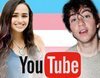 10 youtubers trans que debes conocer