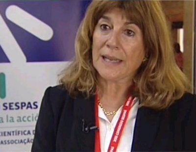 Una experta vinculada al PP pide no tratar a pacientes de cáncer terminal para ahorrar