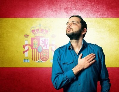 España es el país más criticado en los himnos de otros países