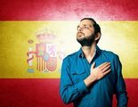 España es el país más criticado en los himnos de otros países