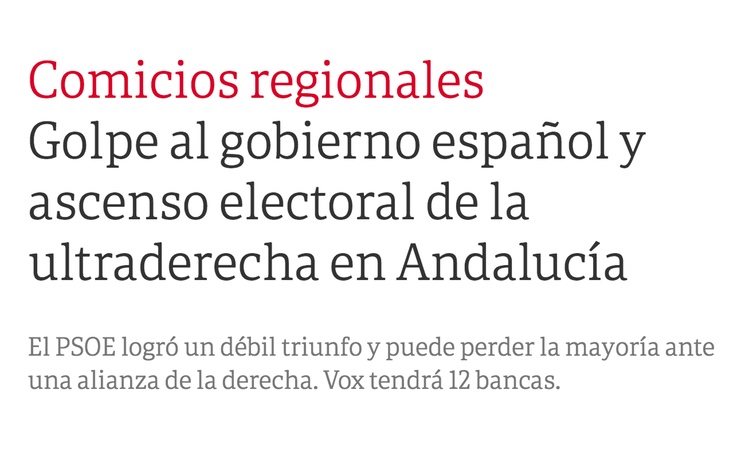 Macri y el ultraderechista Bolsonaro ya tramitan acuerdos comerciales