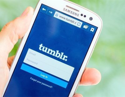 Tumblr prohibirá todo el contenido pornográfico: el futuro de la red social, en el aire