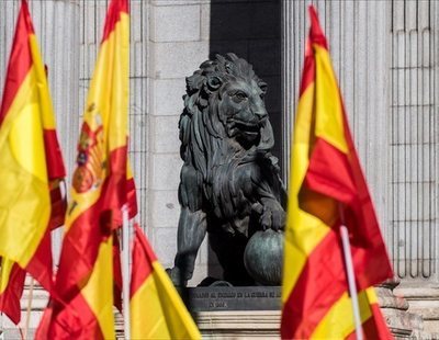 9 claves para una futura reforma de la Constitución Española