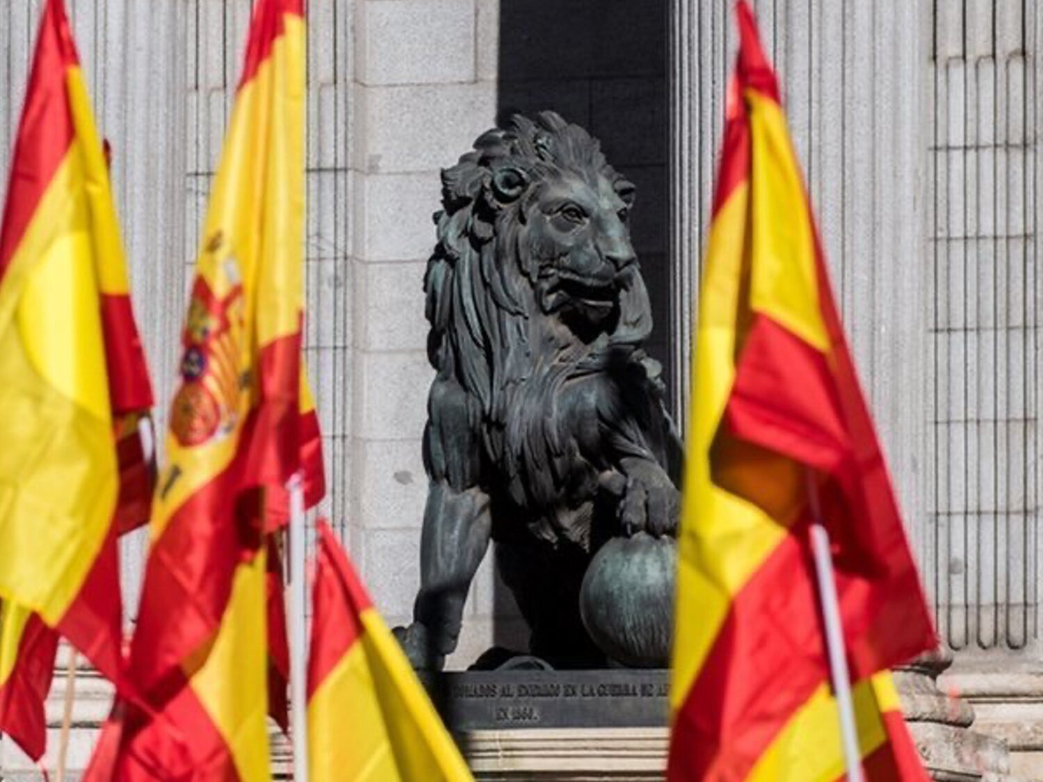 9 claves para una futura reforma de la Constitución Española