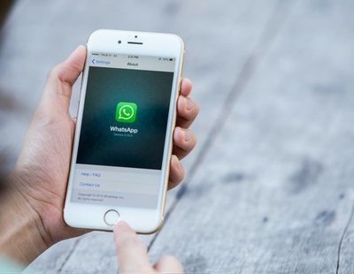 Si tienes alguno de estos teléfonos, no podrás utilizar WhatsApp a partir del 1 de enero