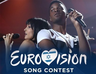 Todo lo que debes saber sobre el camino de España a Eurovisión 2019