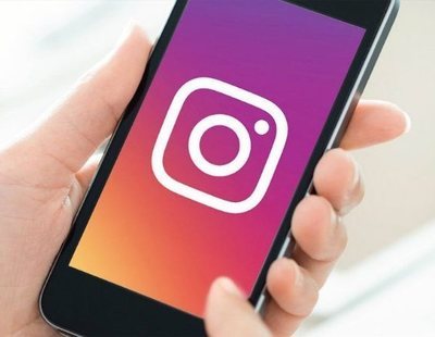 Instagram le come terreno a WhatsApp y estrena mensajes de voz