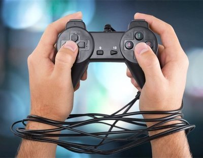 Los mitos sobre la industria de los videojuegos