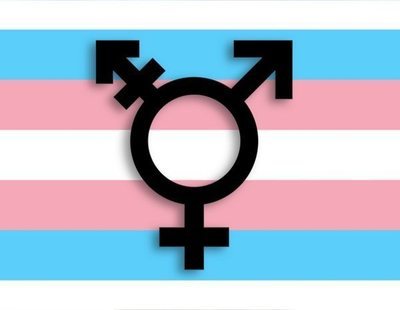 ¿Cuál es la diferencia entre transexual y transgénero?