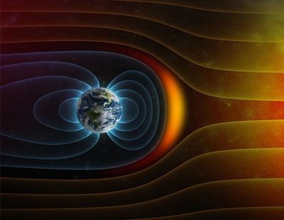 Se aproxima la inversión de los polos magnéticos de la Tierra: ¿Por qué debe preocuparnos?