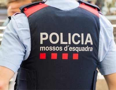 Alerta yihadista: detenido el radical islamista que ha puesto en alerta a Barcelona