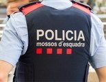 Alerta yihadista: detenido el radical islamista que ha puesto en alerta a Barcelona
