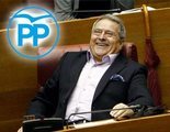La Justicia se 'olvida' de investigar algunos detalles de la corrupción del PP en Valencia