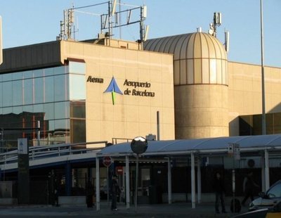 El Consejo de Ministros aprueba que el aeropuerto de Barcelona se llame Josep Tarradellas