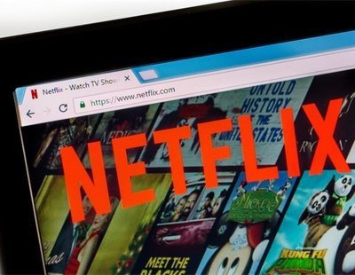 Suplantan a Netflix: un correo electrónico fraudulento busca estafar a los usuarios