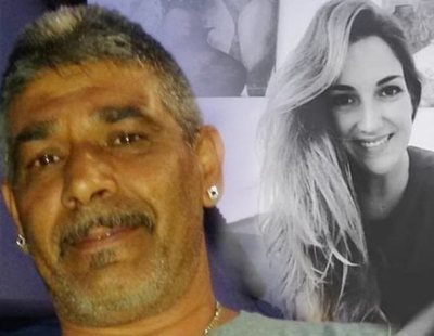 Bernardo Montoya pide perdón a la familia de Laura Luelmo