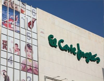 El Corte Inglés se prepara para vender y cerrar centros: así afecta a sus cuentas