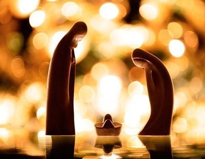 Estos son los mitos de la Navidad que hemos creído y por fin encontramos su explicación