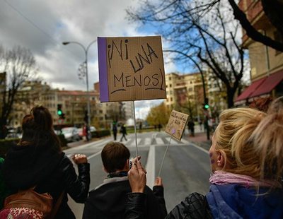 Buscan en Leganés (Madrid) a un violador que lleva días atemorizando a la población