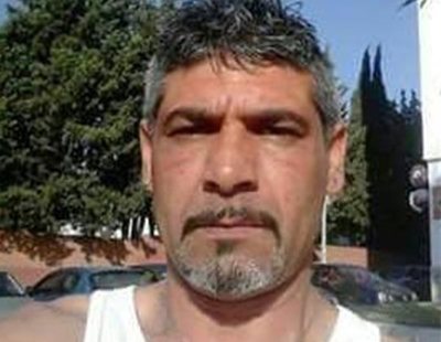 La novia de Bernardo Montoya es trasladada tras intentar contactar con él en la cárcel
