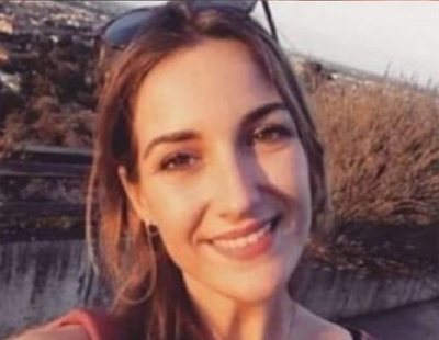 Los forenses corrigen a la Guardia Civil: la autopsia confirmará que Laura no murió el primer día