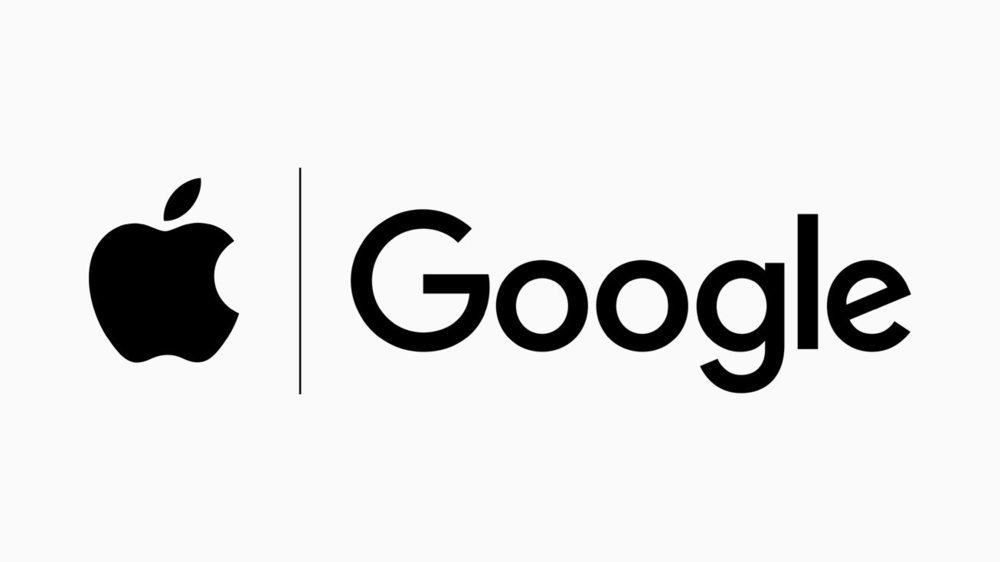 Apple y Google se unen para luchar contra el Covid-19
