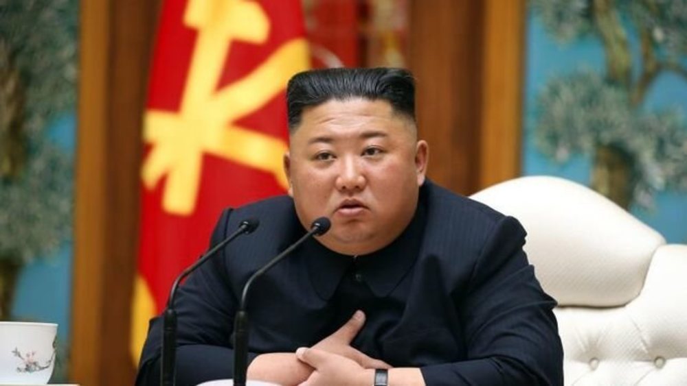 Kim Jong-un permanece completamente desaparecido desde mediados de abril