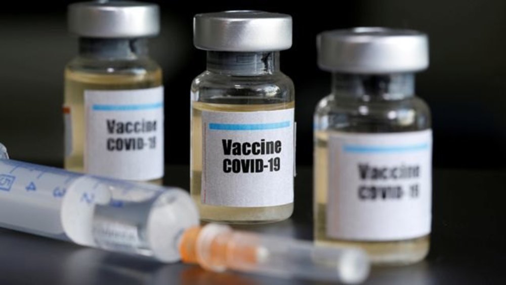 Pfizer eleva la efectividad de su vacuna contra el coronavirus
