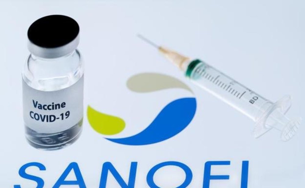 La vacuna de Sanofi-GSK no genera una respuesta eficaz