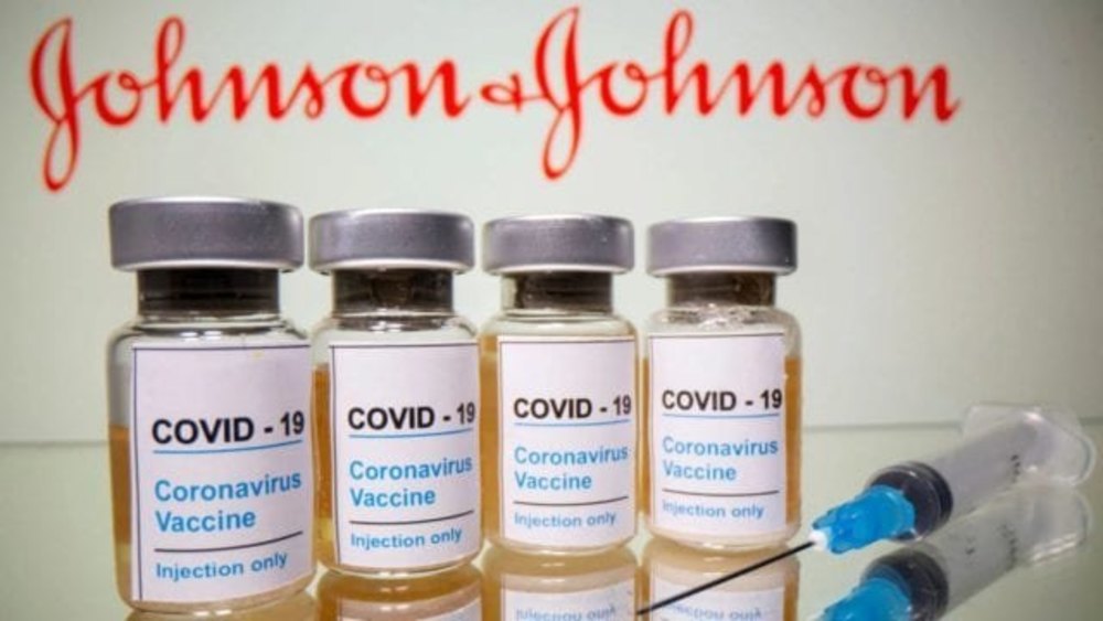 La vacuna de Johnson & Johnson inmuniza con una sola dosis y se encuentra entre las más seguras