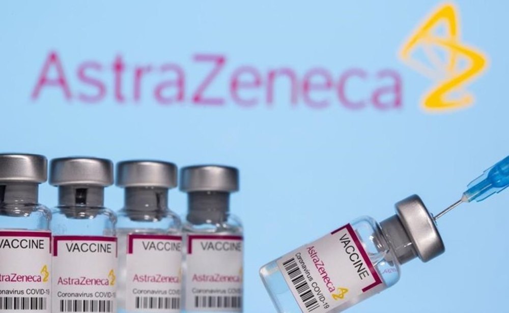 La vacuna de AstraZeneca ha sembrado serias dudas